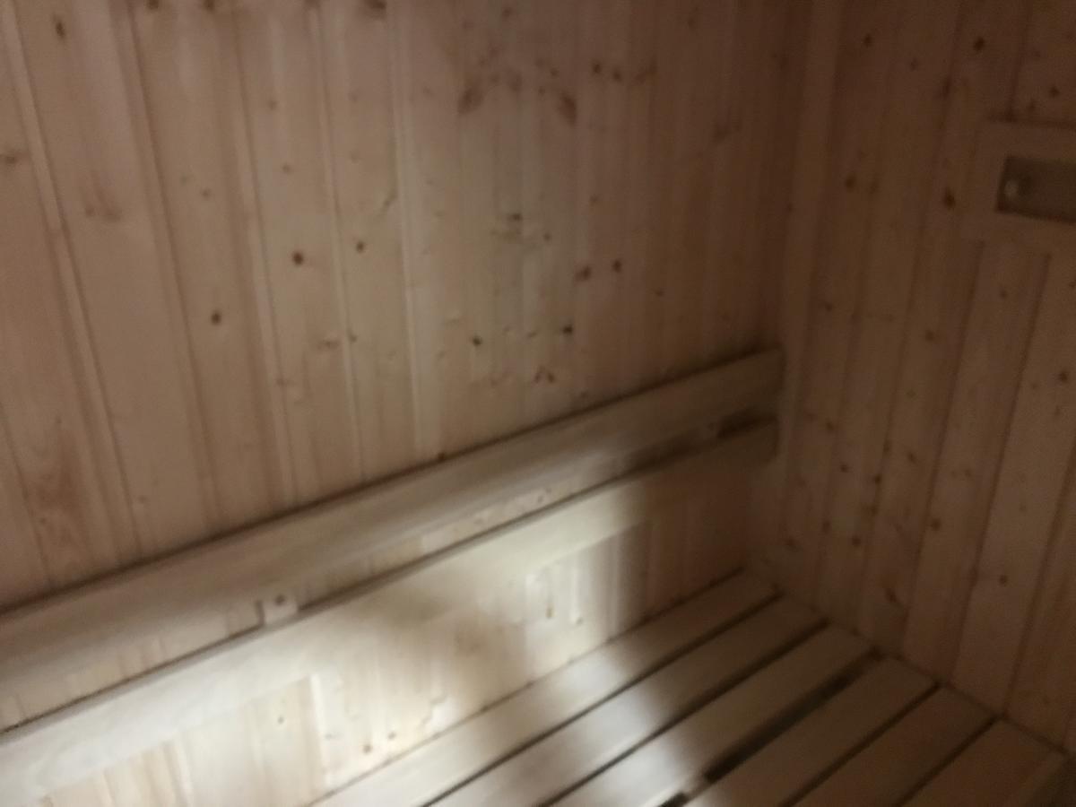 Chalet6Harrachov Se Saunou Exteriör bild